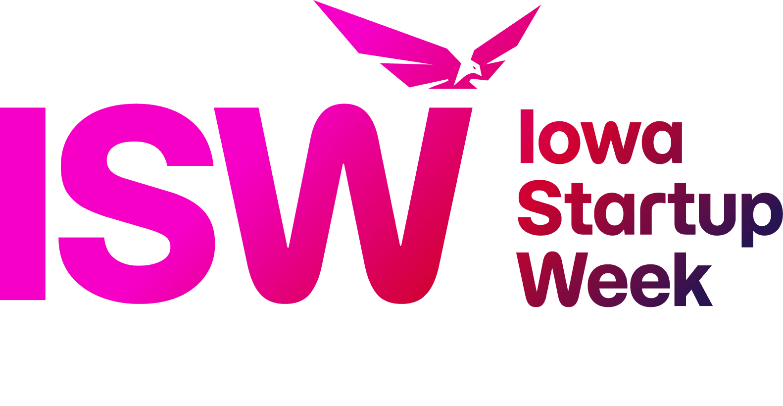 Iowa Startup Week