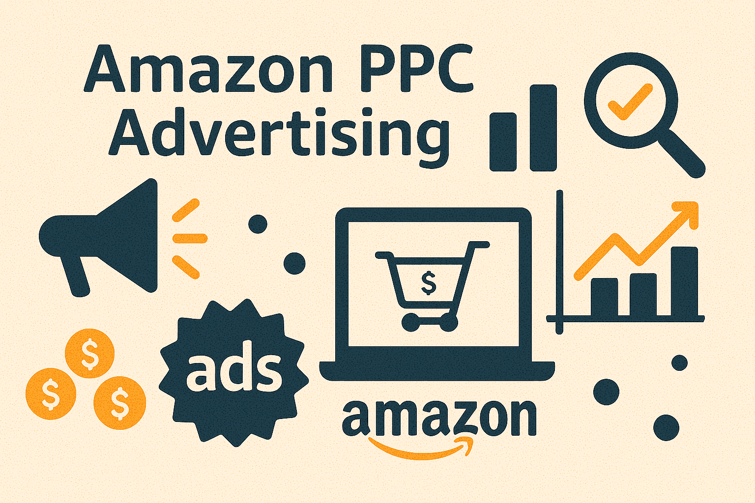 Amazon ppc agency in UK