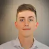 Andrew Michau Image
