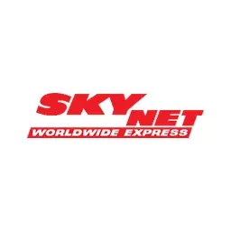 skynetworldwide.com icon