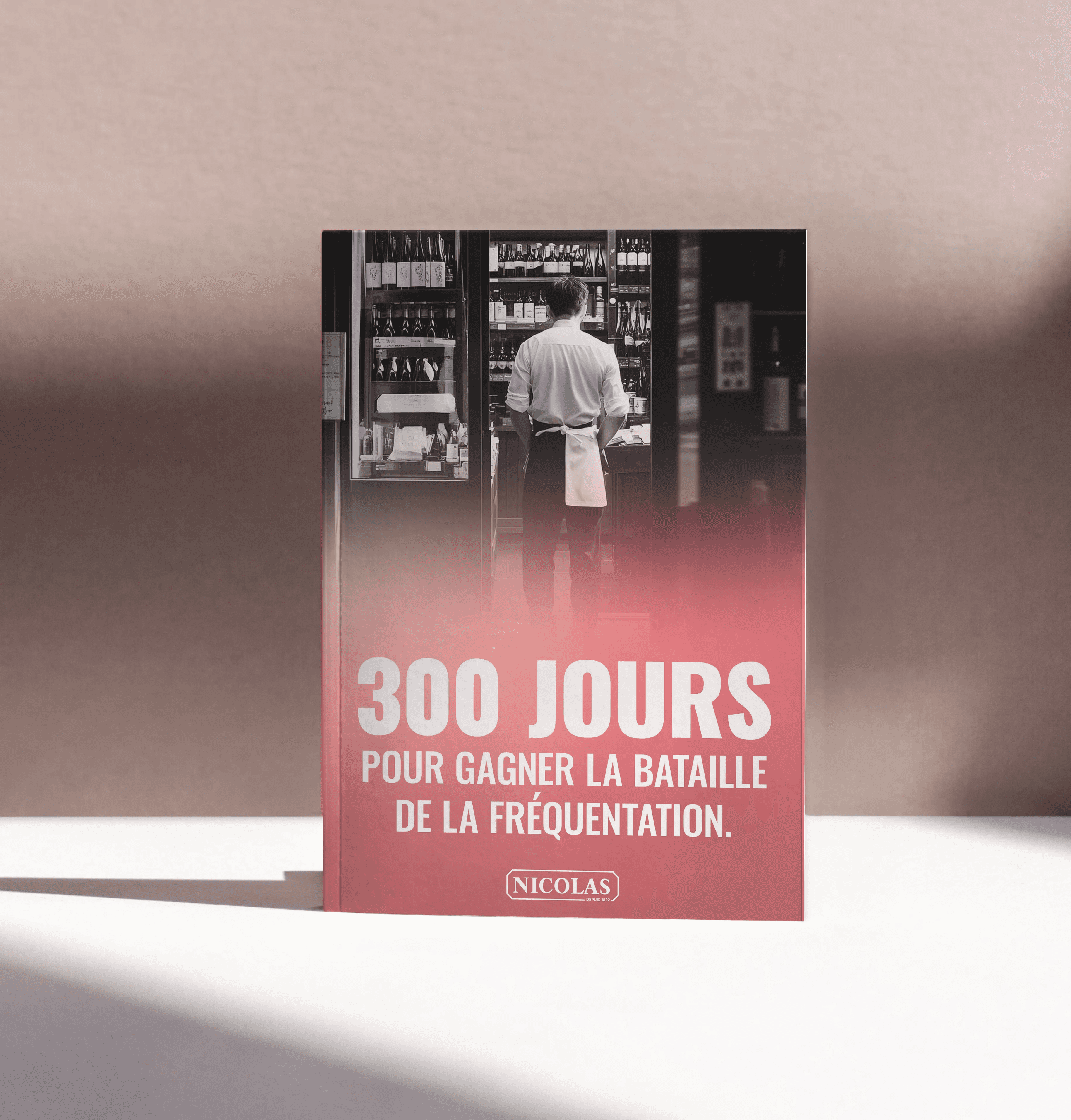 catalogue-campagne-2025-nicolas