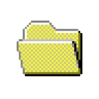 folder