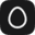 Significa