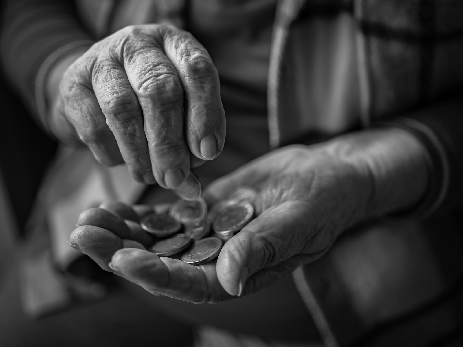 Year-End Giving Statements: What Small Churches Need to Get Right Before December