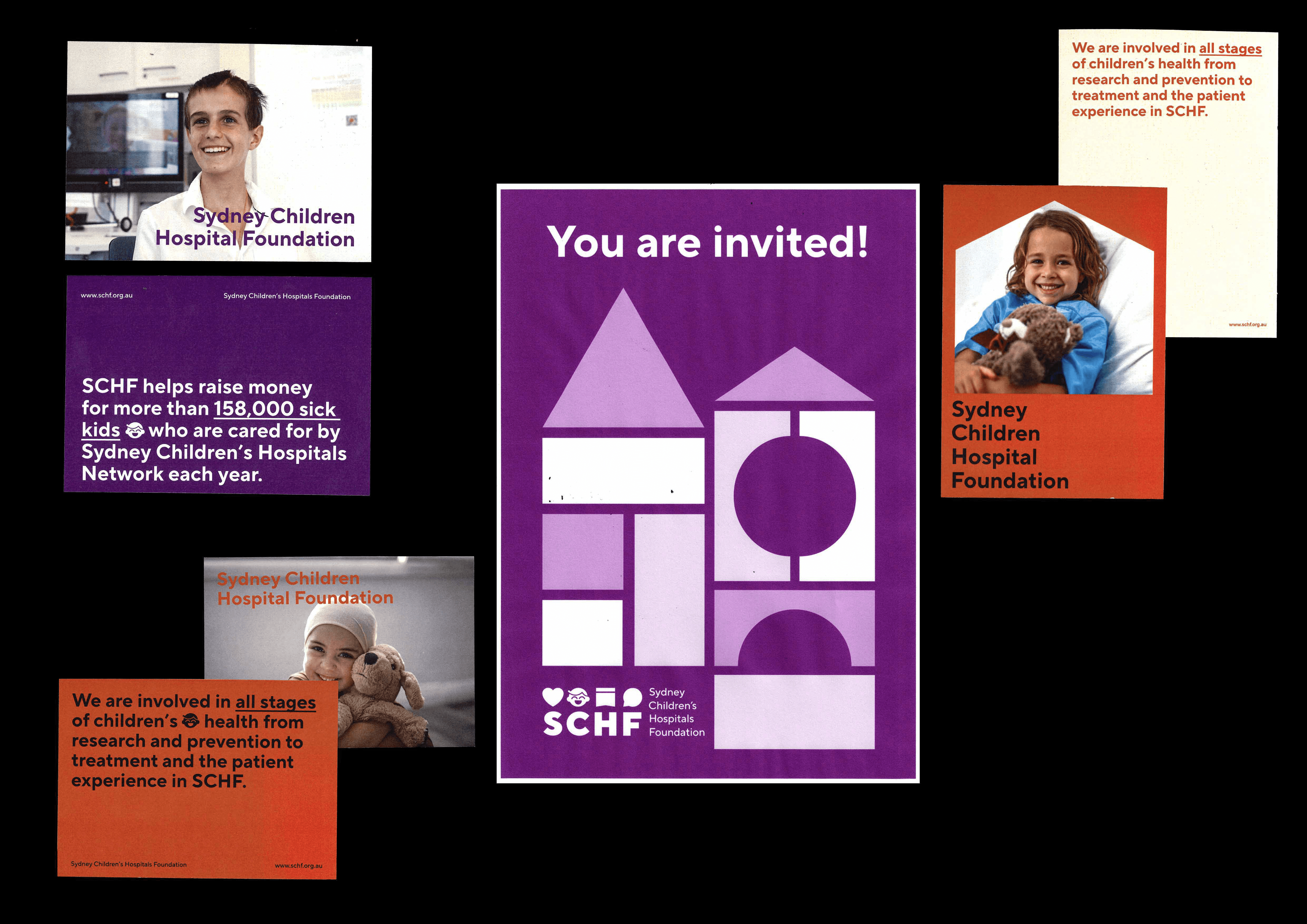 a cell phone on a ledge