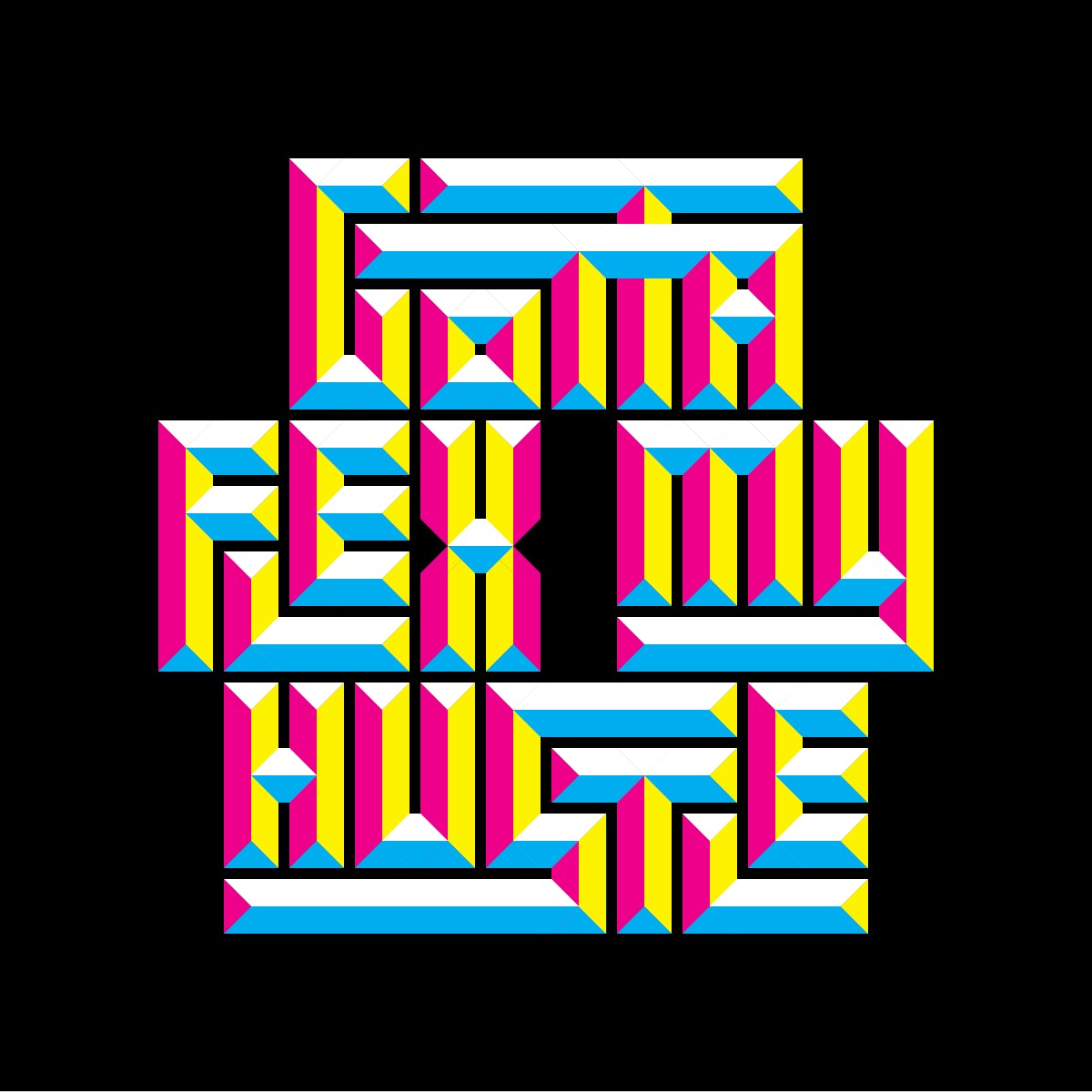 Type Experiments