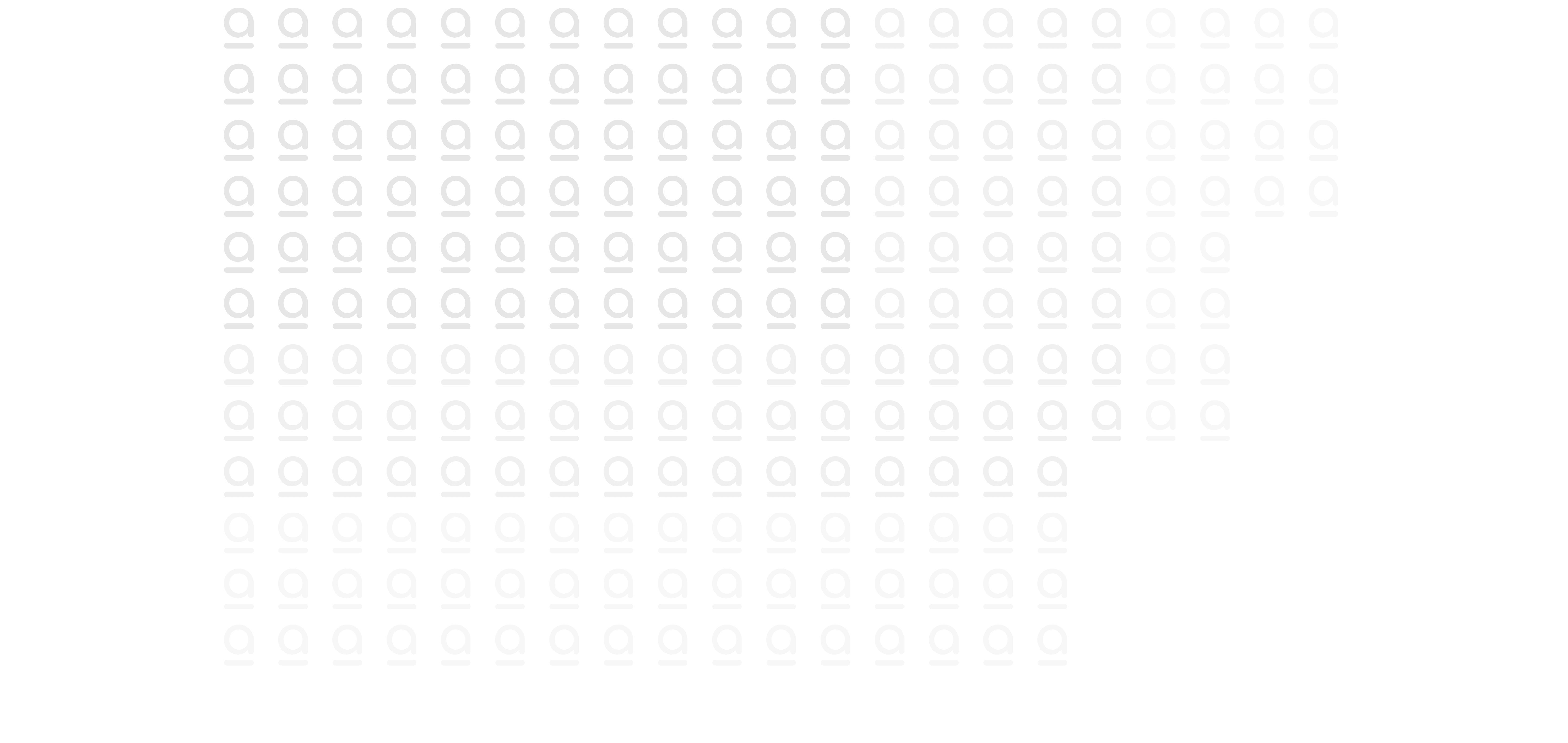 Grid