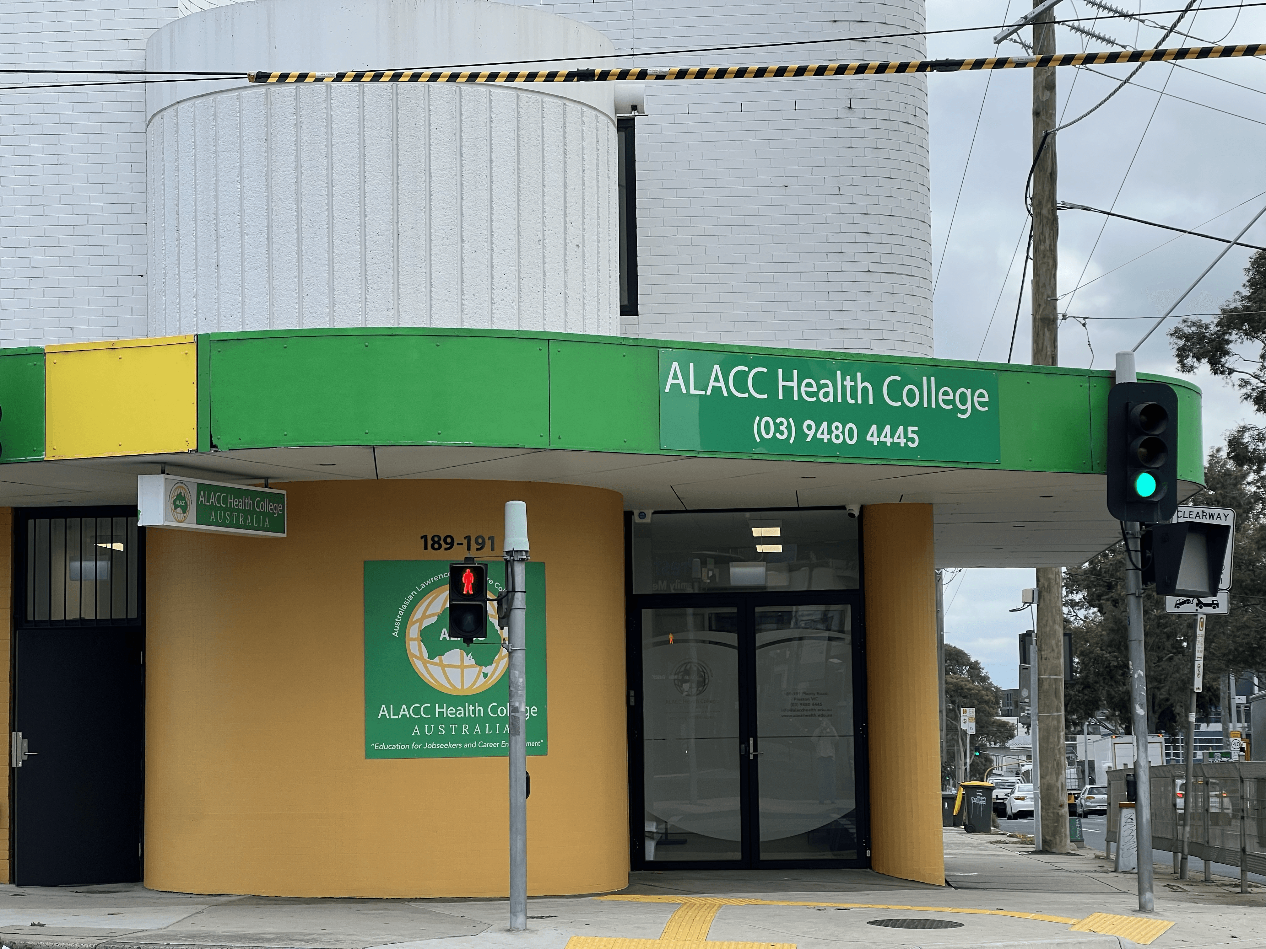 business women discussing