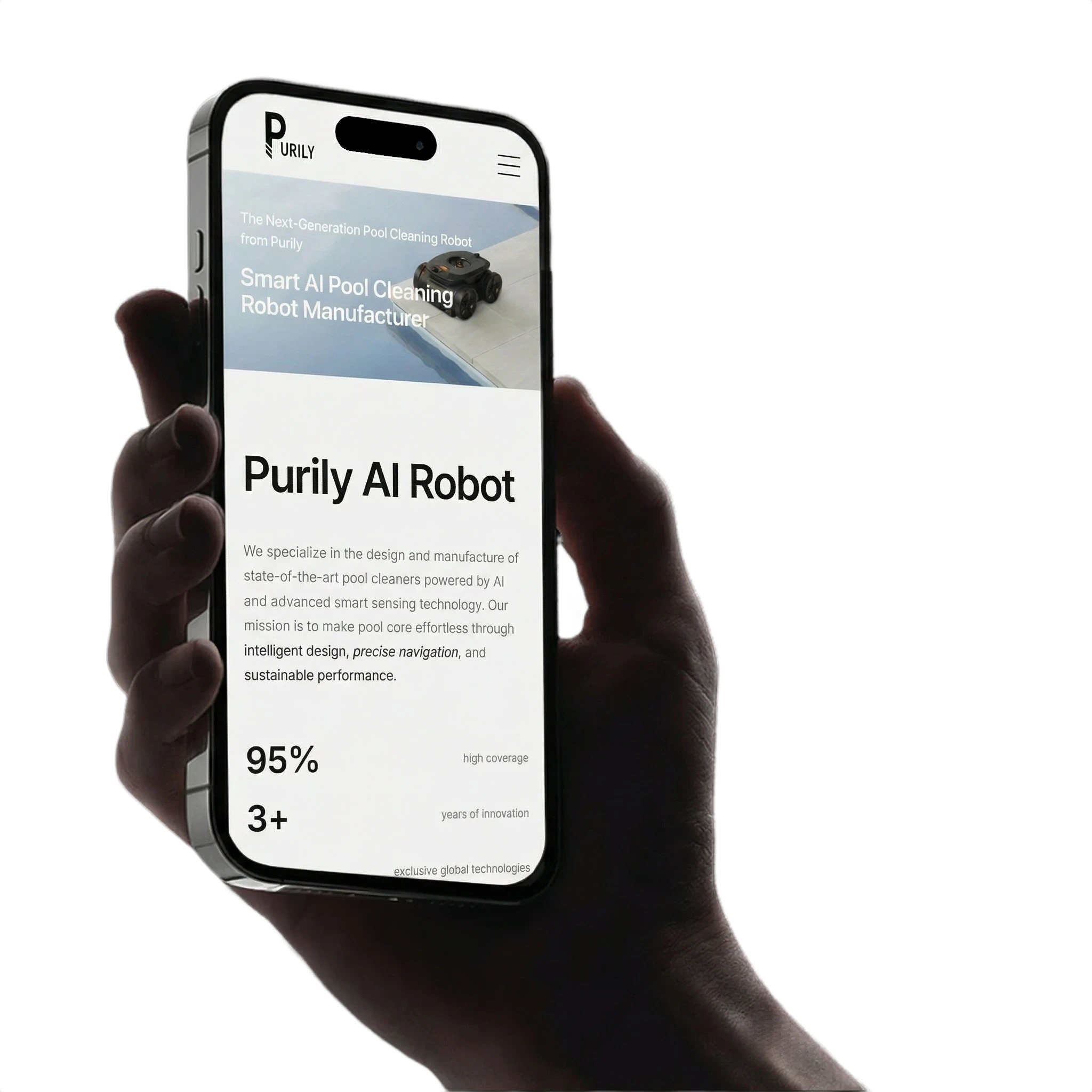 Customer Case6-purily