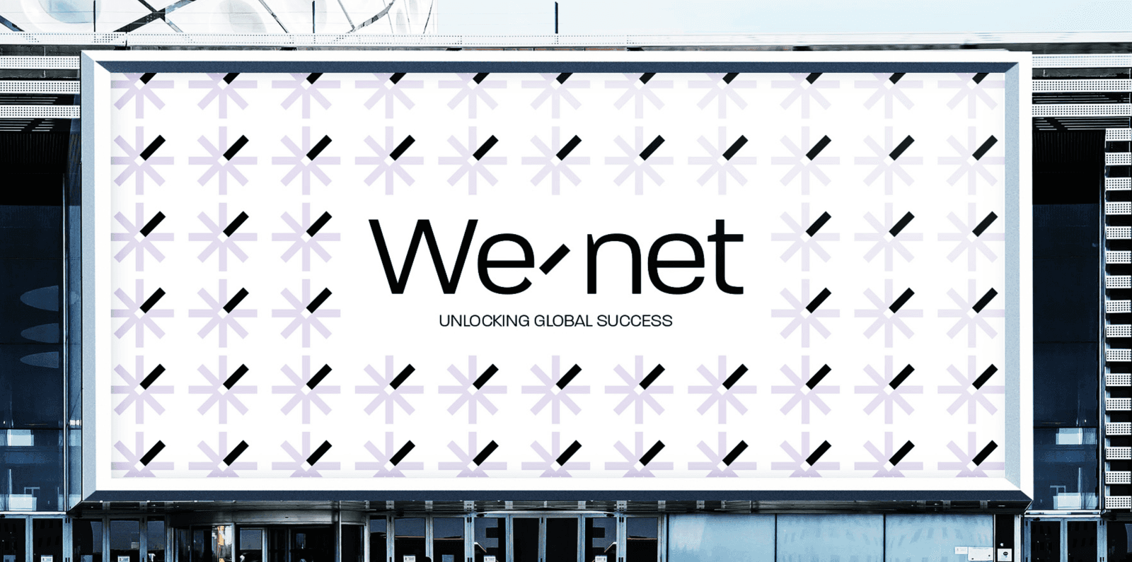 Large Project Gallery Image #4