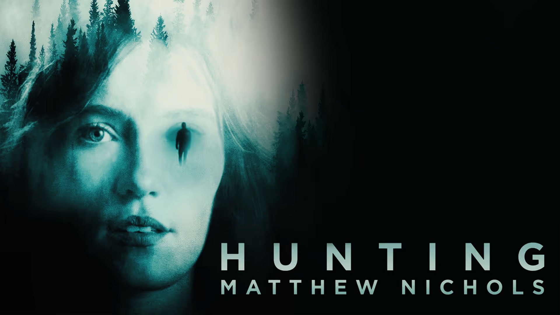 june 2nd 2026 new horror movies