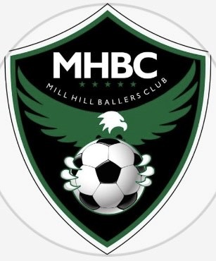 MHBC Football Club
