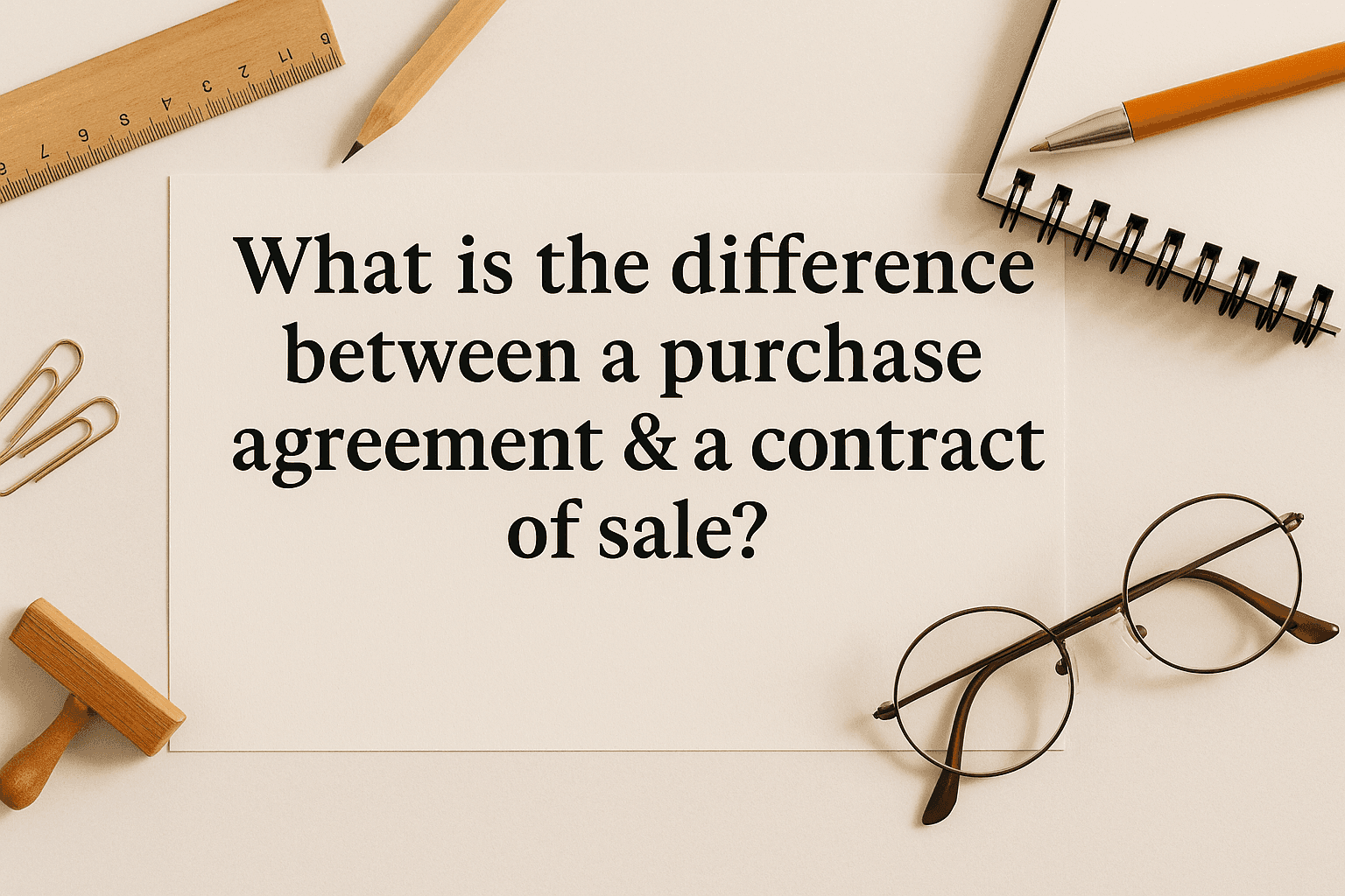 what is a wet signature