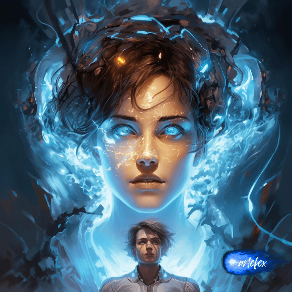 Compo portfolio template thumbnail image