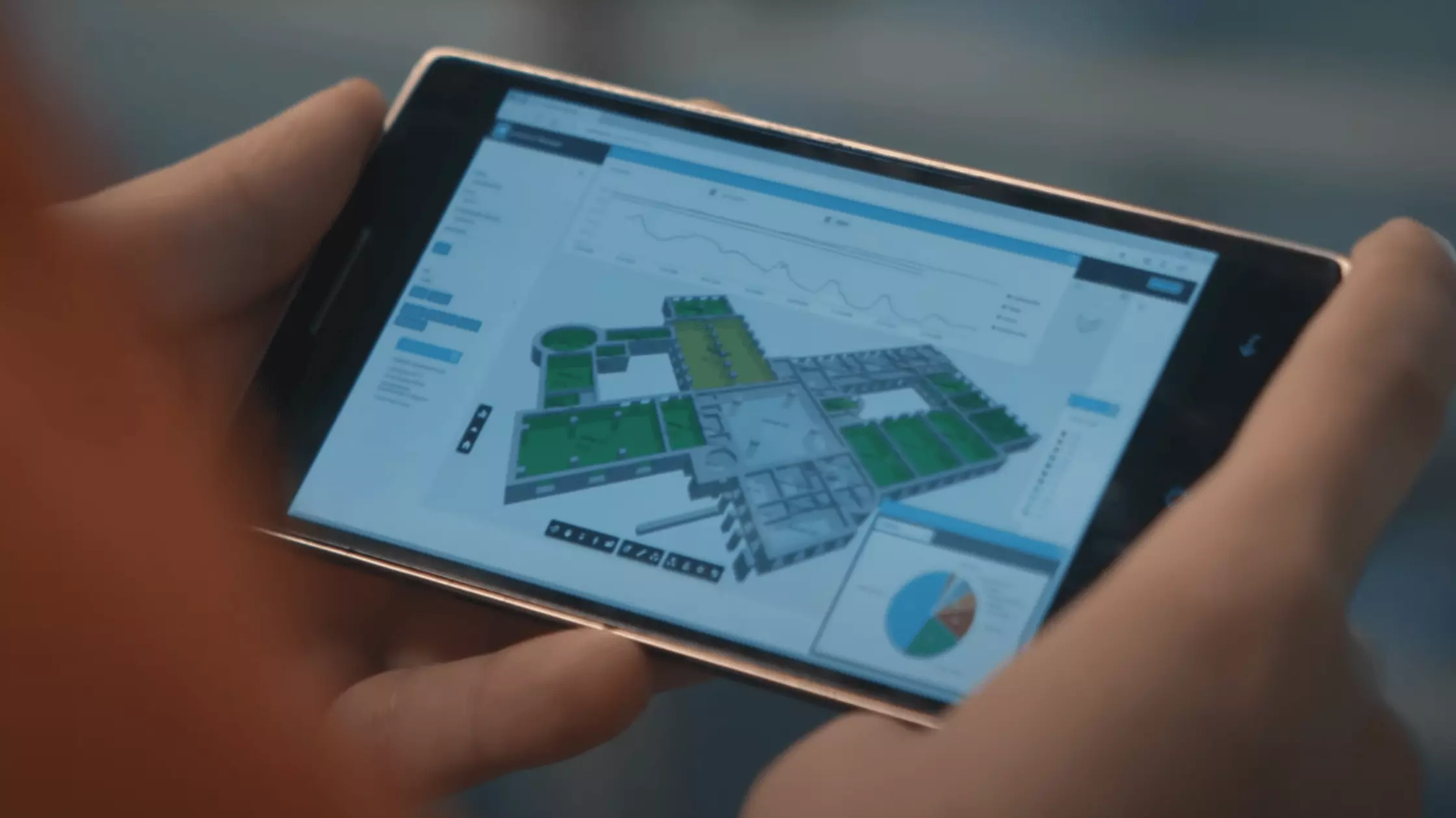 Property Digitalization , image