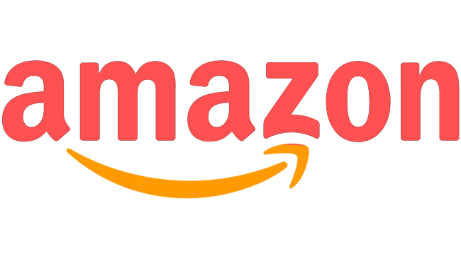 Logotipo amazon