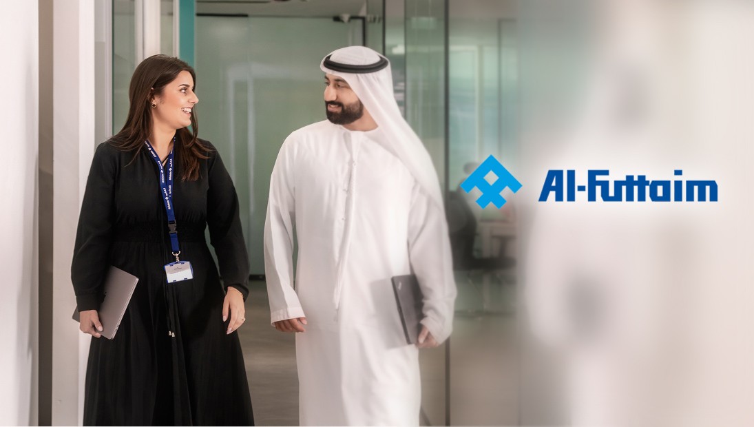 Finacial Strategy for e-commerce