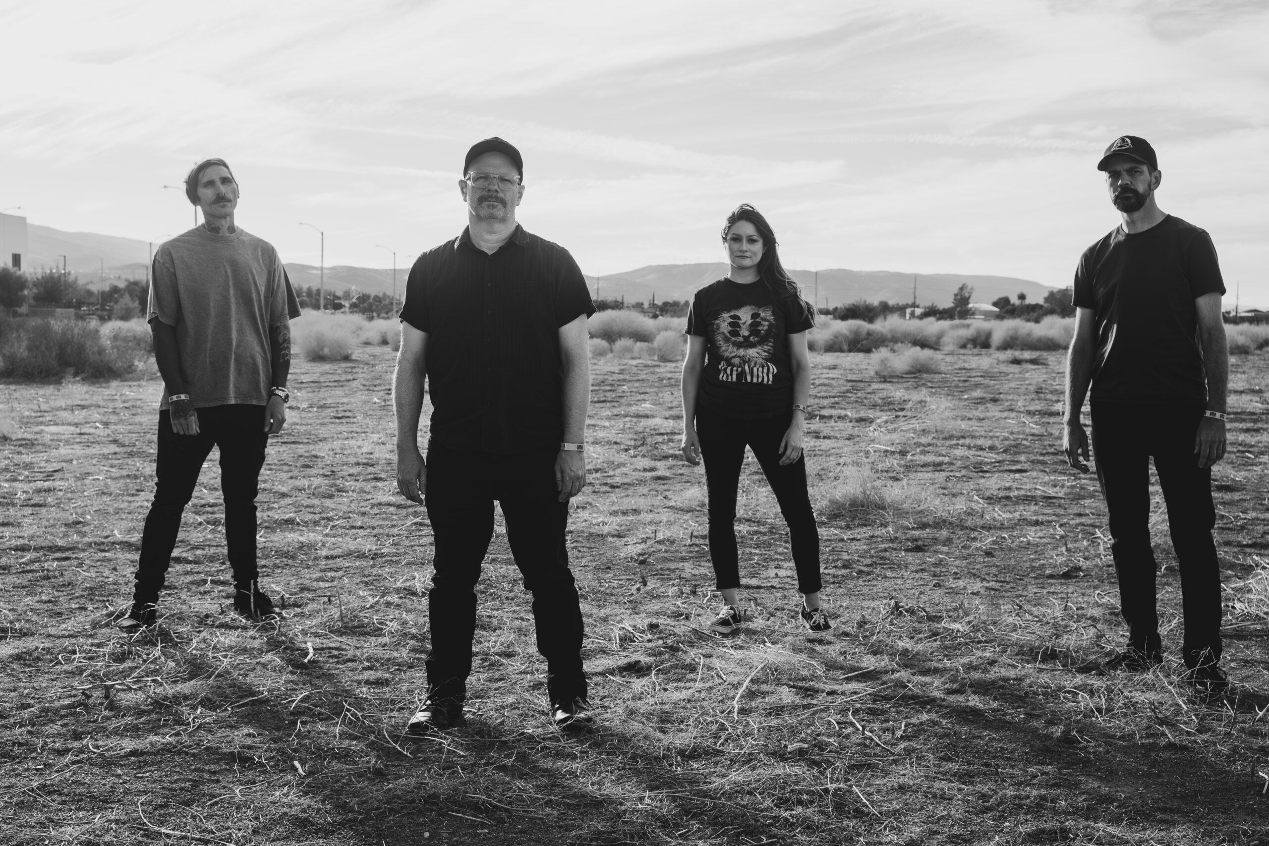 Photo by © Bronco Forte promo