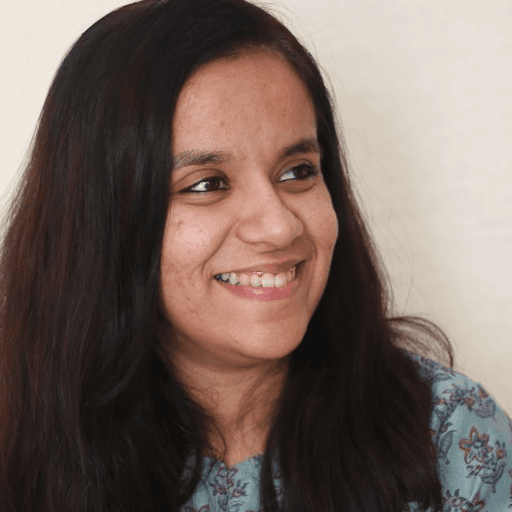 Neelam Gulrajani
