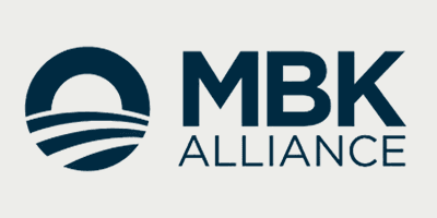 MBK Alliance Logo.