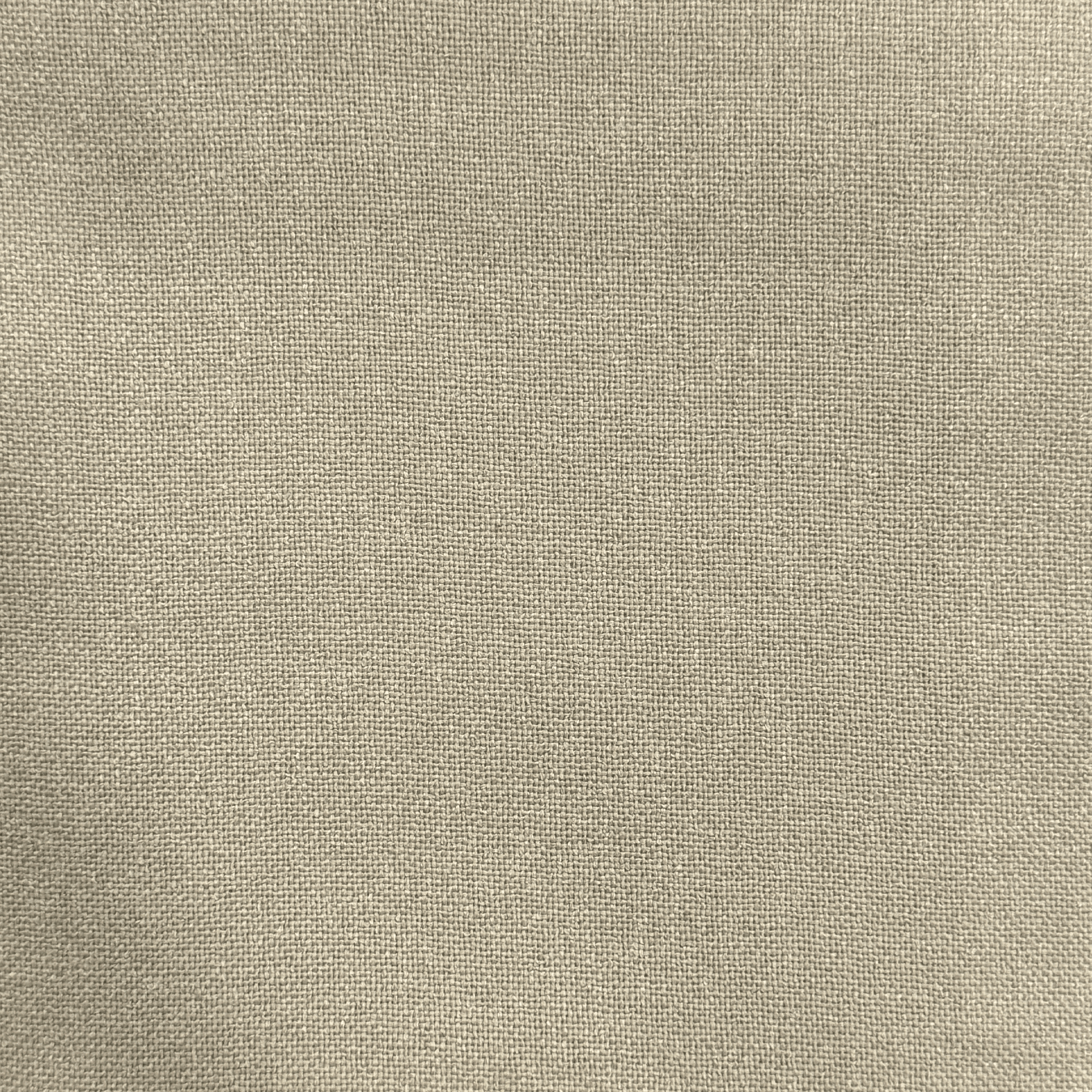 Tecido Titânio cor 75