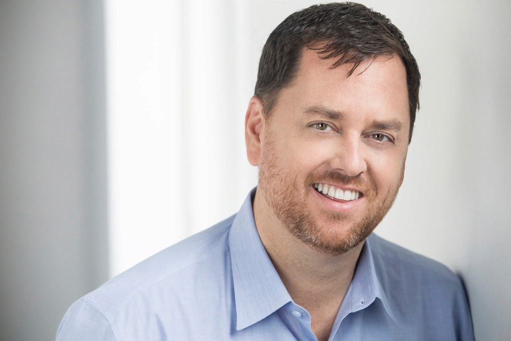 silhouette of man illustration