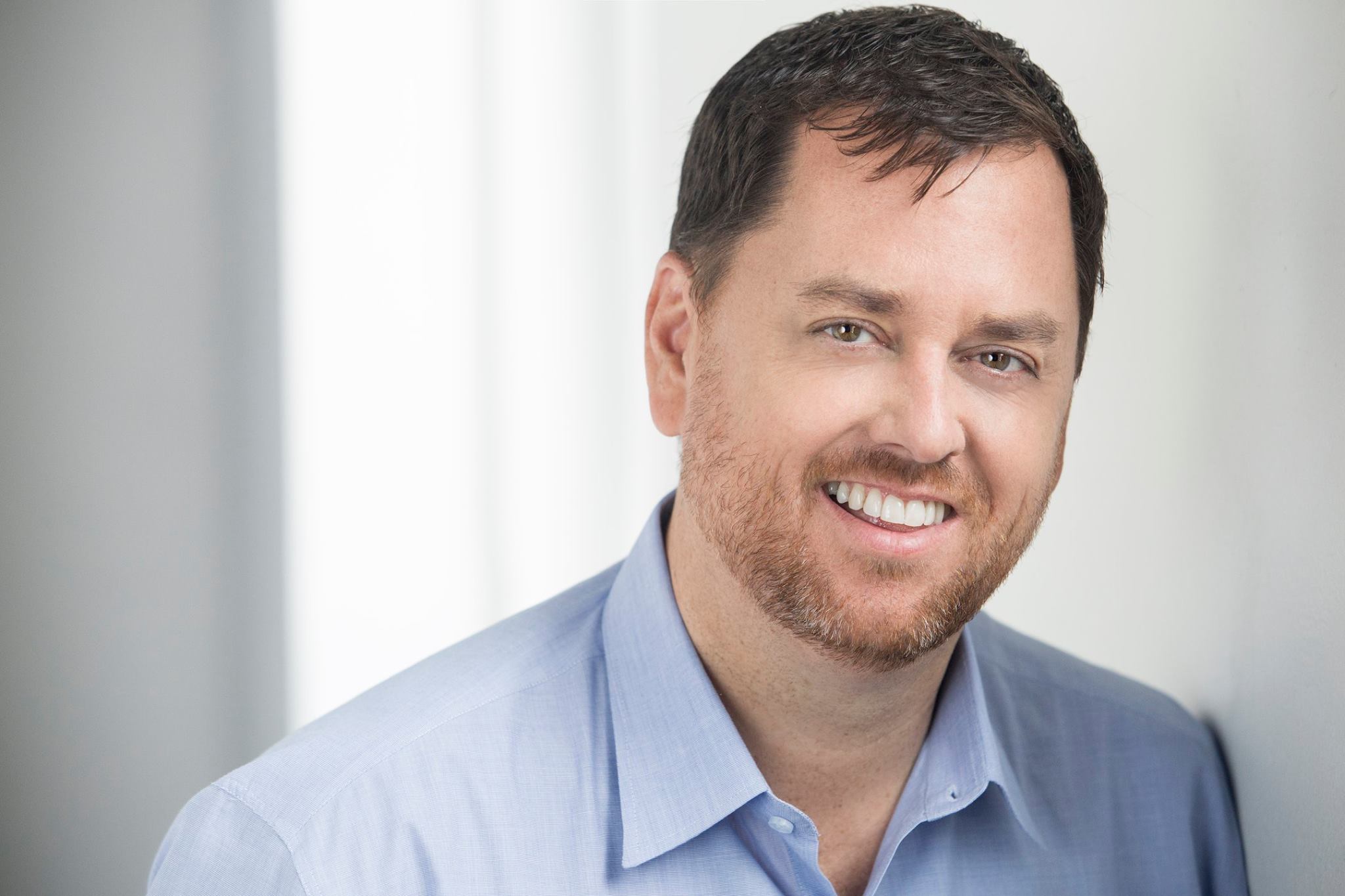 silhouette of man illustration