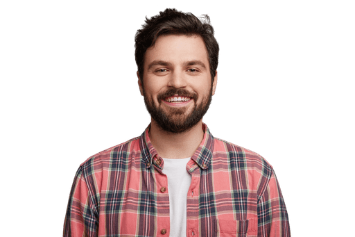 teacher image