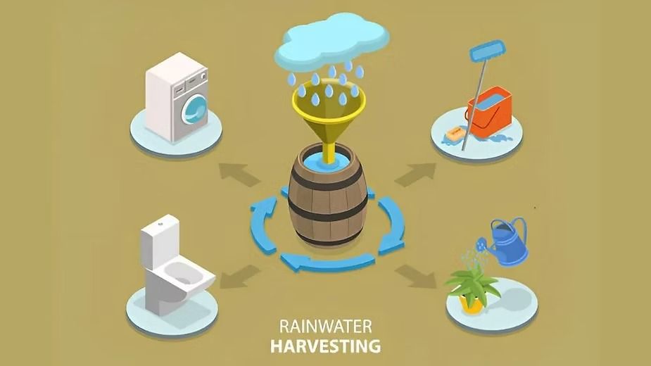 Benefits of Rainwater Harvesting.jpeg