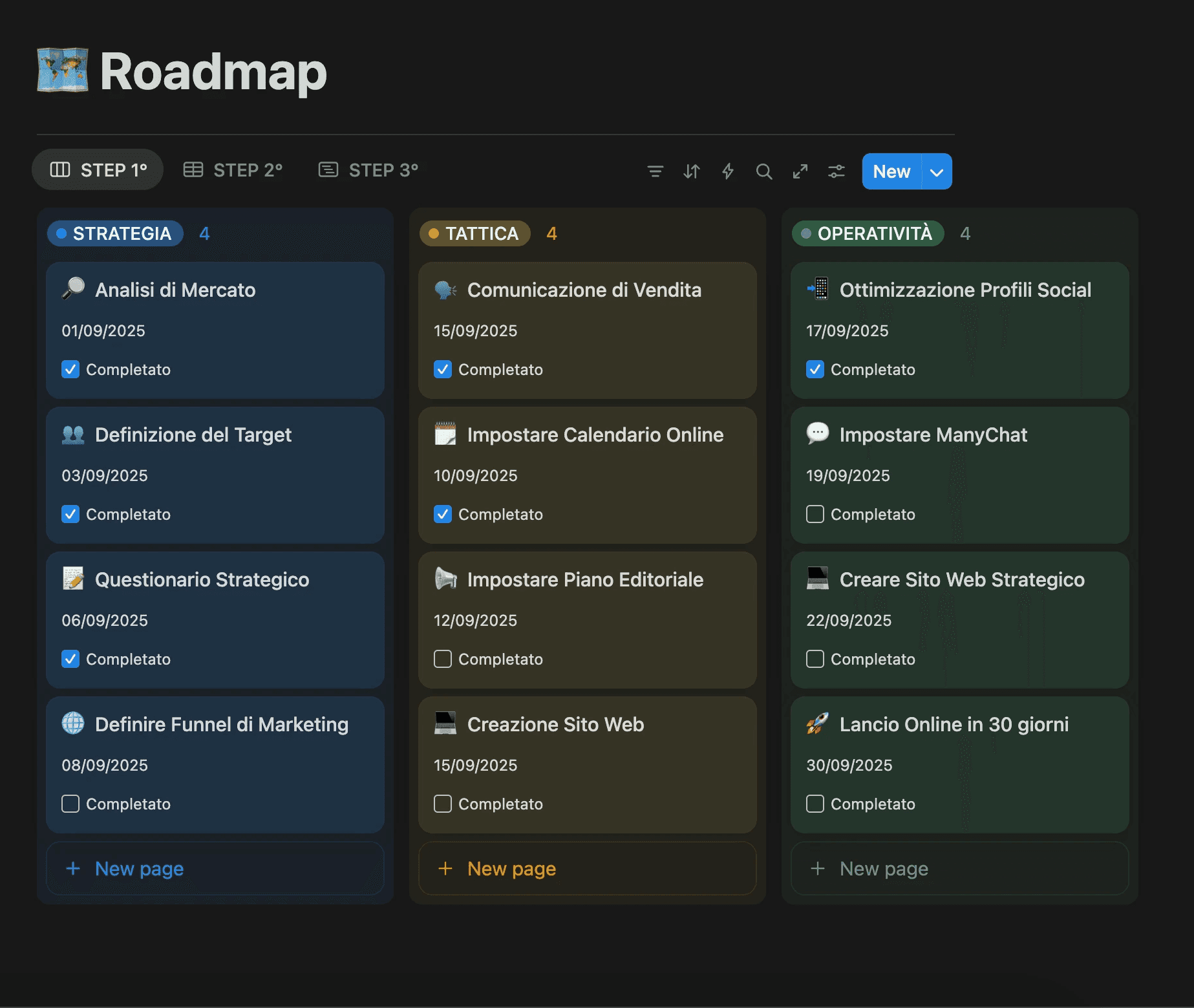 Hero Image Element 2
