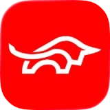 IBERO FUNDING LOGO