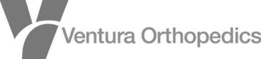 Ventura Orthopedics icon