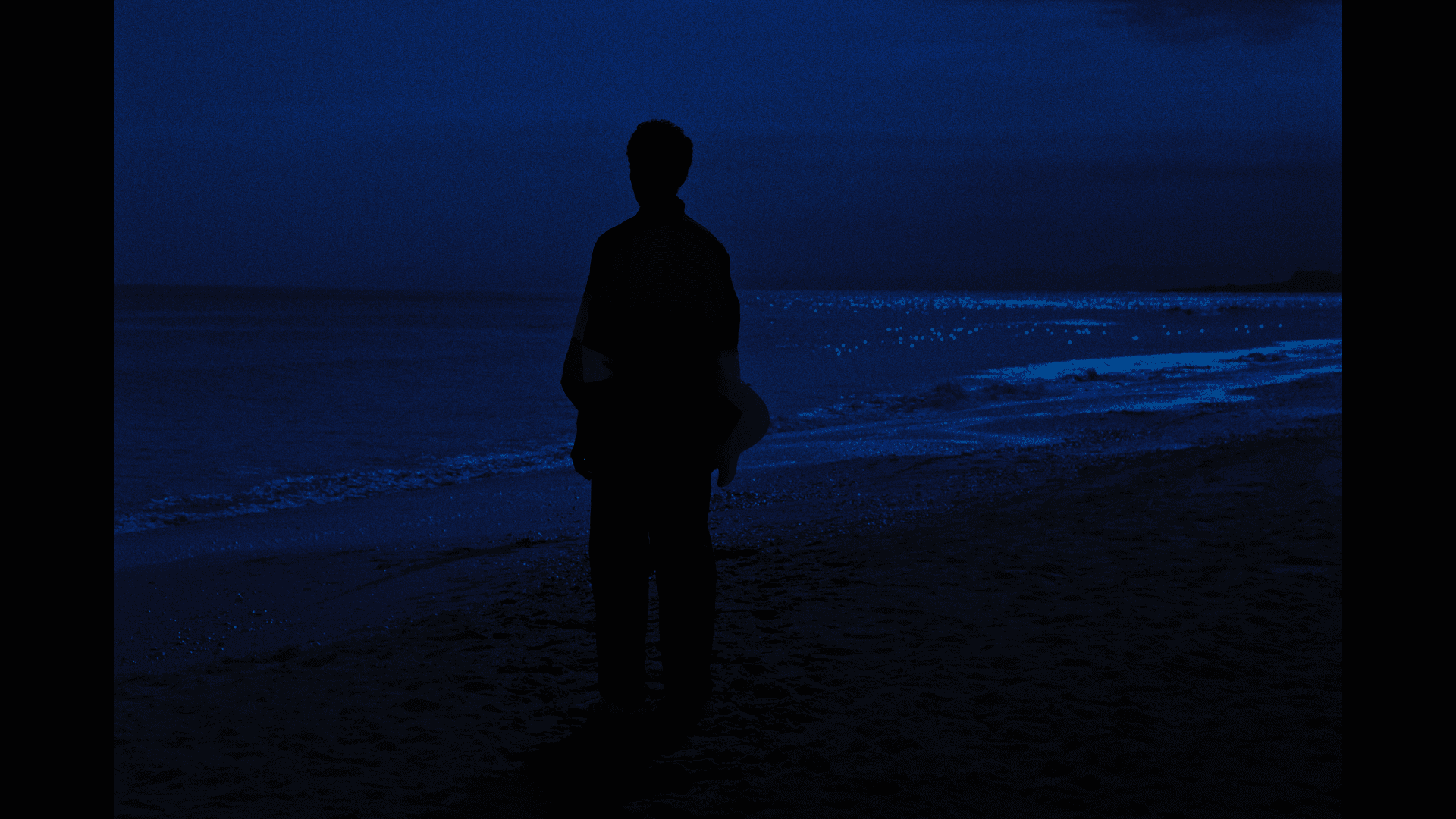 HOD Directors - QASAR