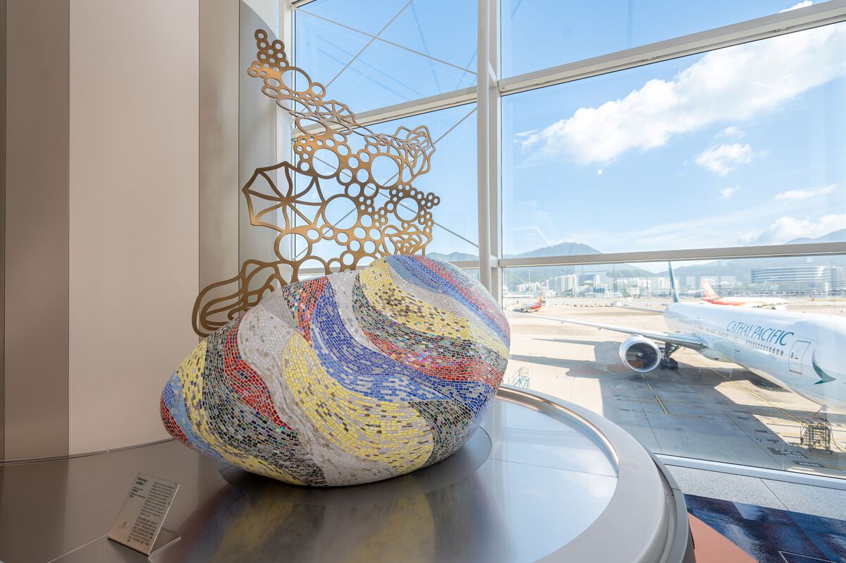 香港商業裝修工程一站式配對平台，辦公室商舖學校診所餐廳酒店裝修設計 Project Connect English: Hong Kong commercial renovation matching platform for offices shops schools clinics restaurants and hotels – Project Connect