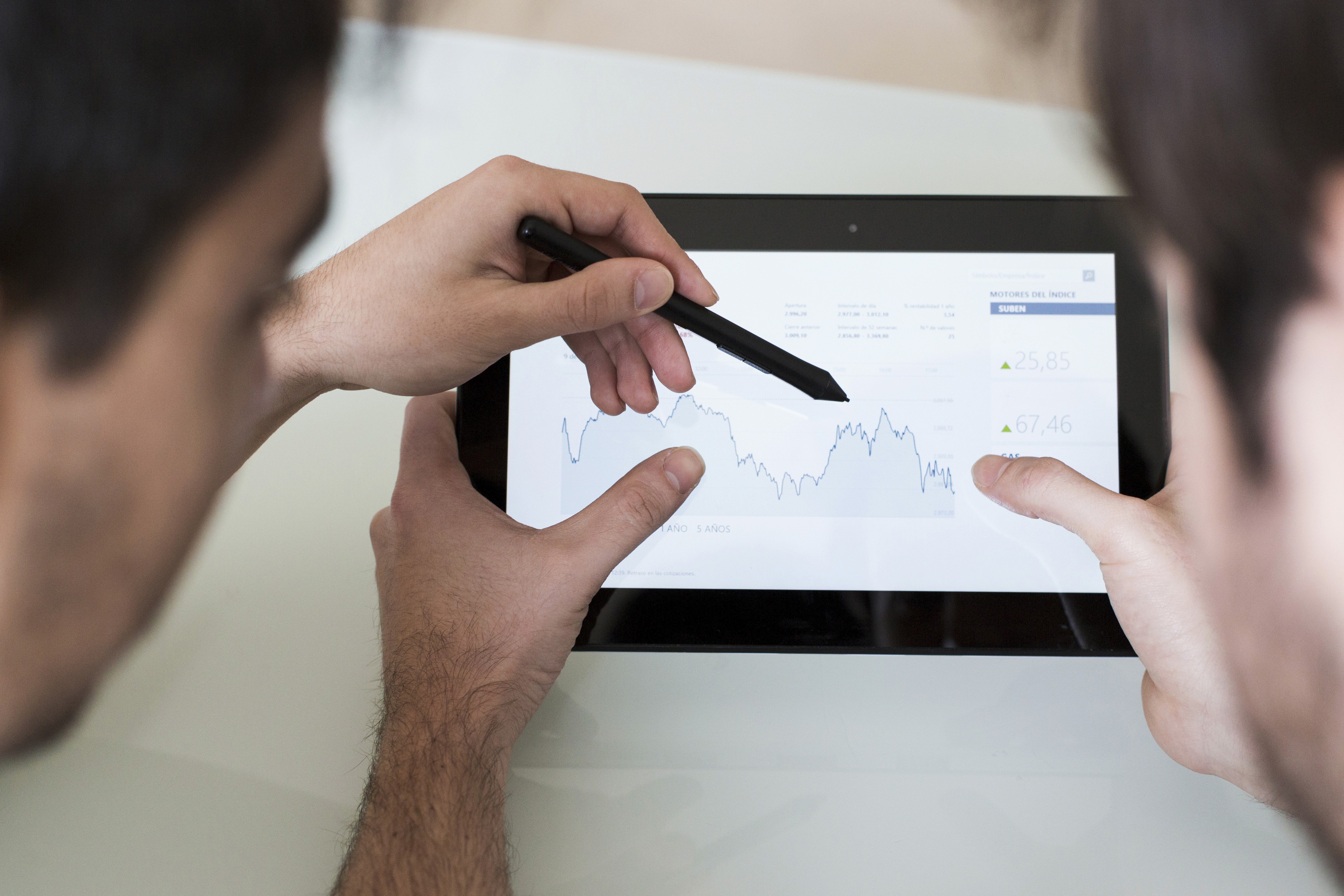 how to track your rankings in chatgpt