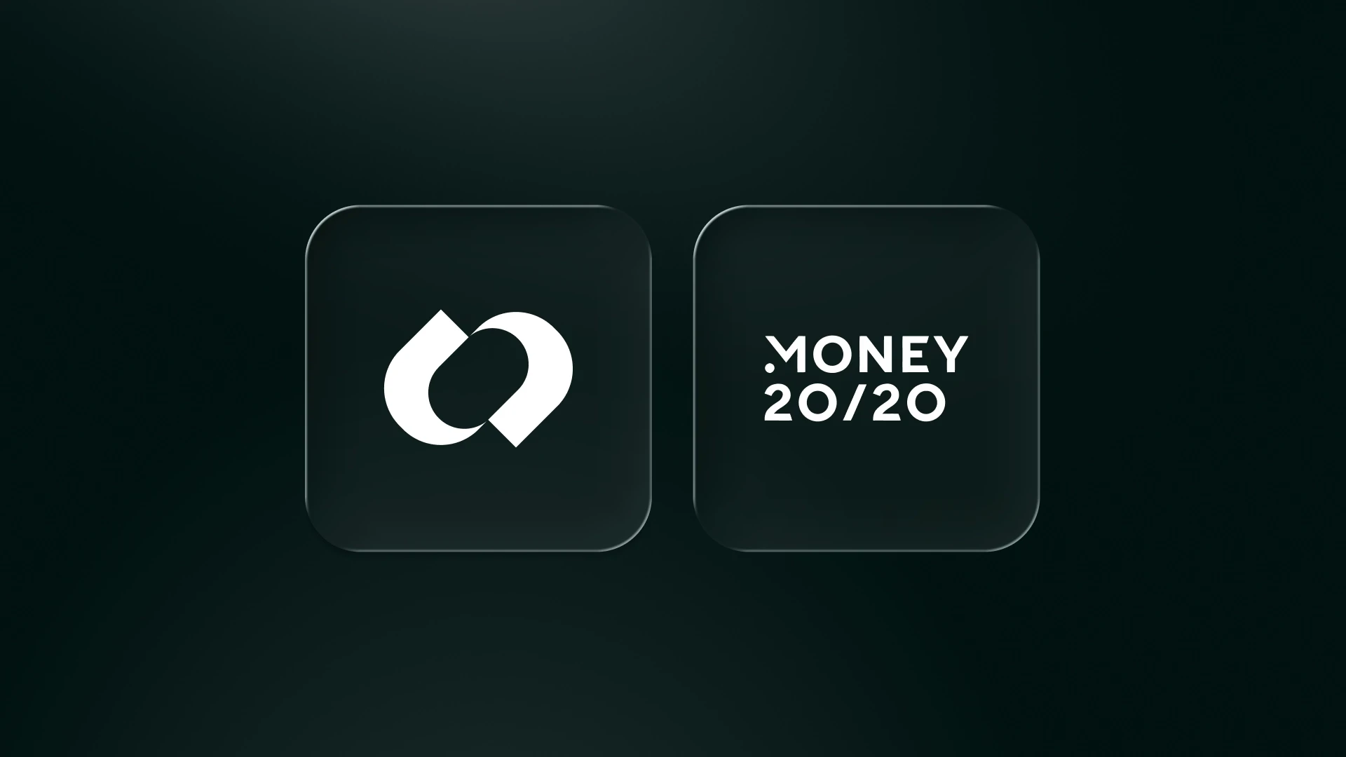 From the Strip to Stablecoins: At Money20/20 Las Vegas, Utila Is Defining a New Standard for Institutional Digital Assets