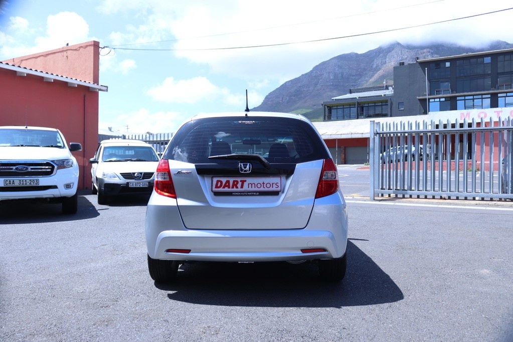 man in white crew neck shirt wearing black framed eyeglasses
