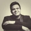Rahul Shrivastava