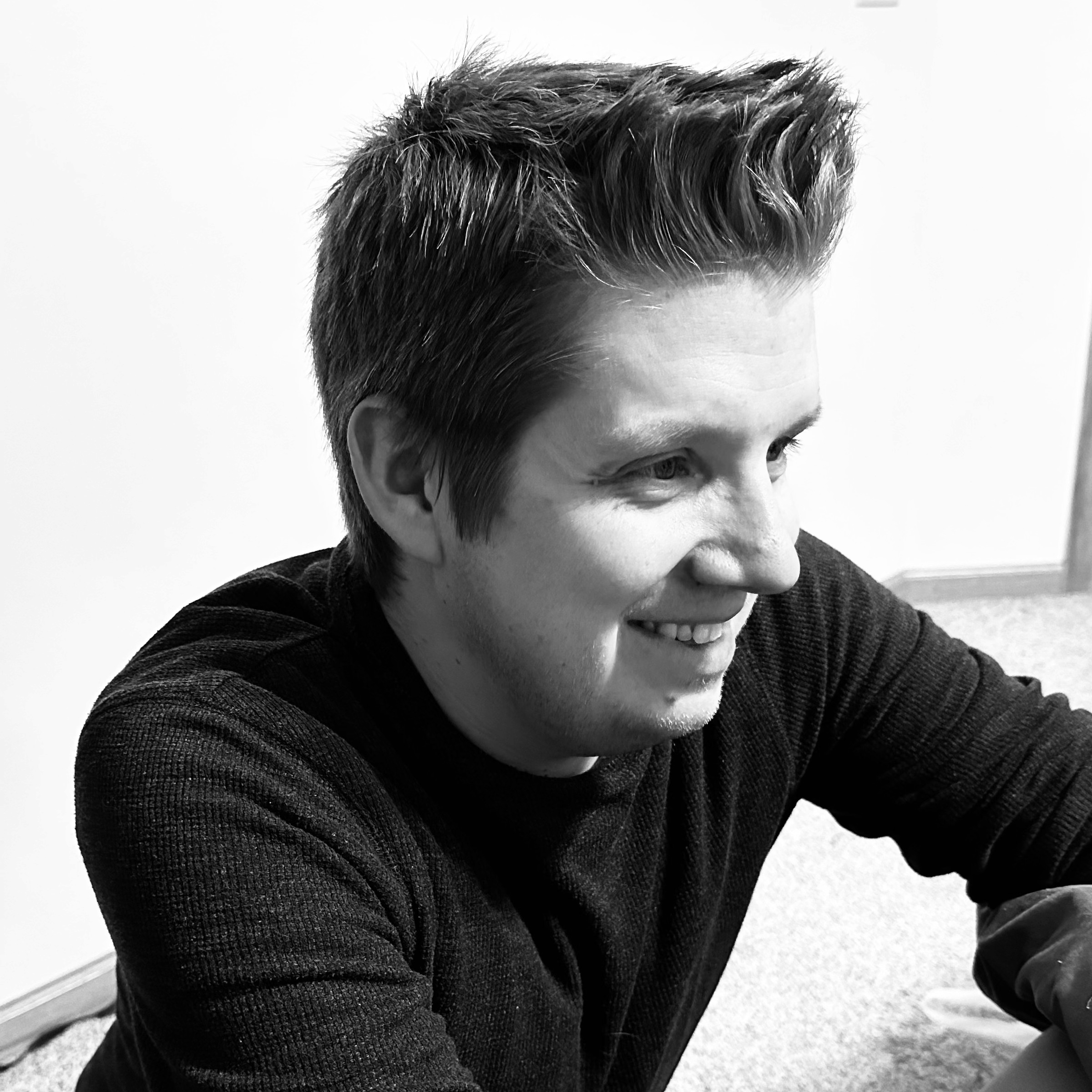 Picture of me