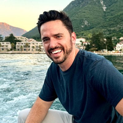 Keezo's avatar