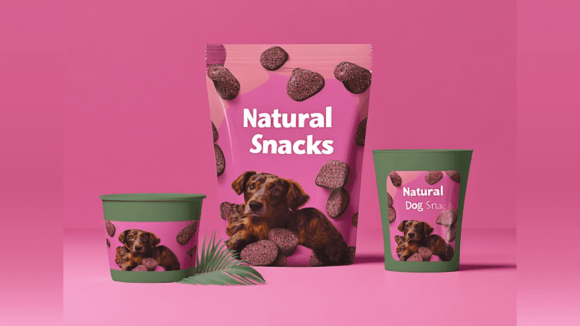 Package Design Details Image