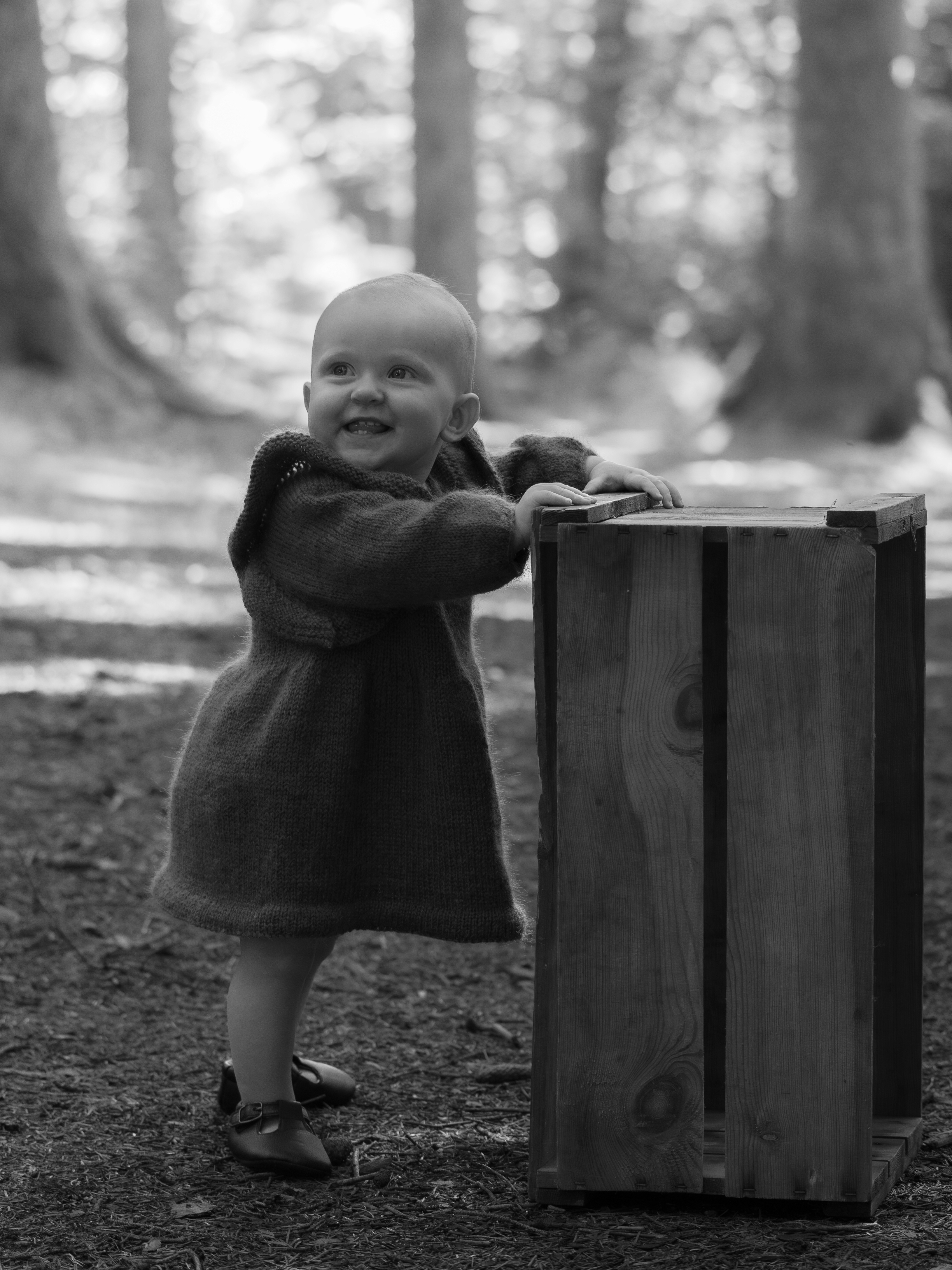 Familiefotografering i Rogaland. Ekte glede og naturlige uttrykk.