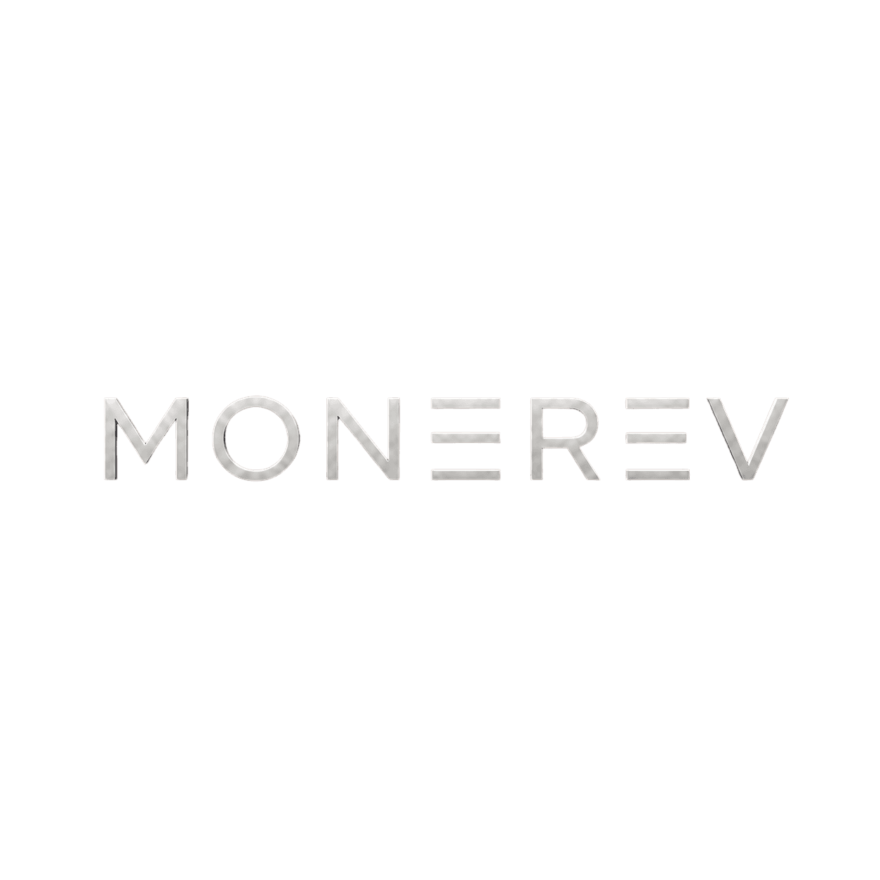 Project Logo