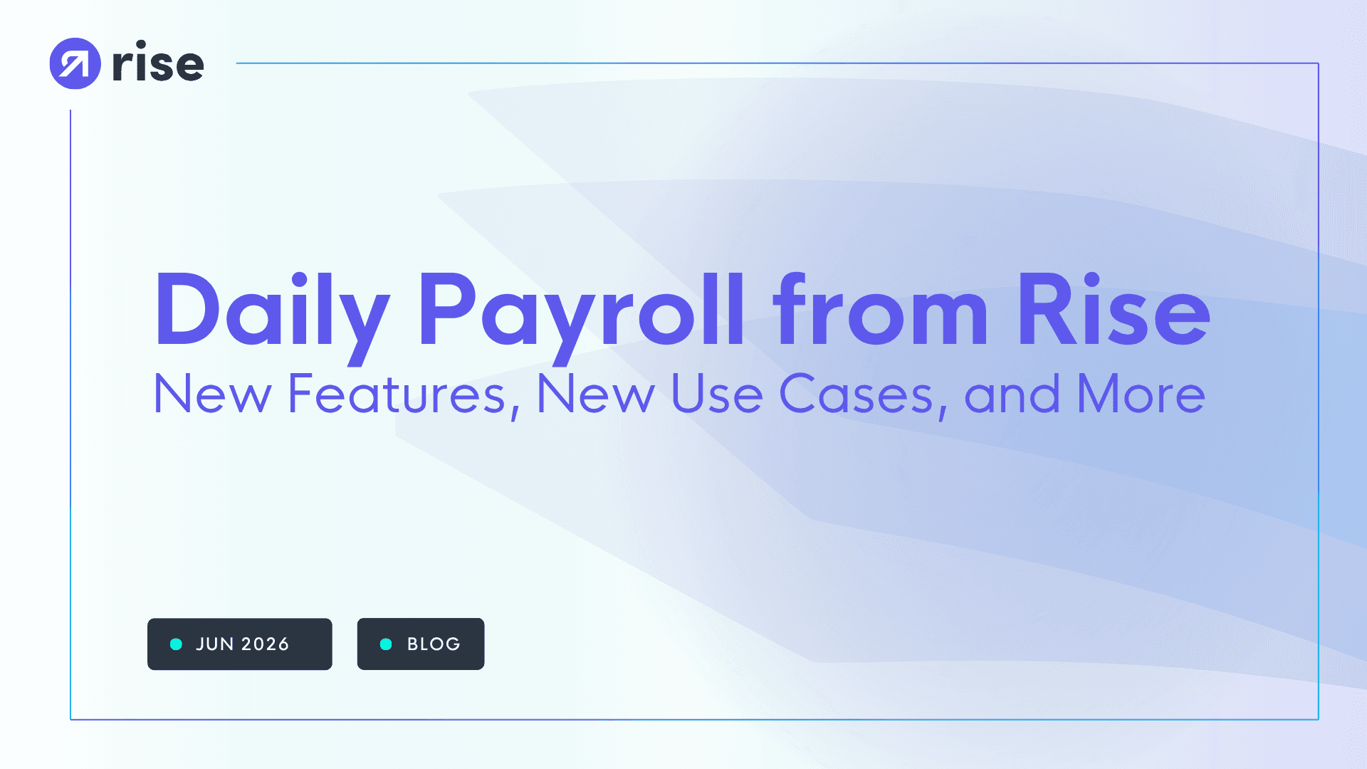 Great Tools for Remote Tech Companies in 2025/2026
