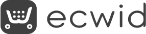 ecwid logo