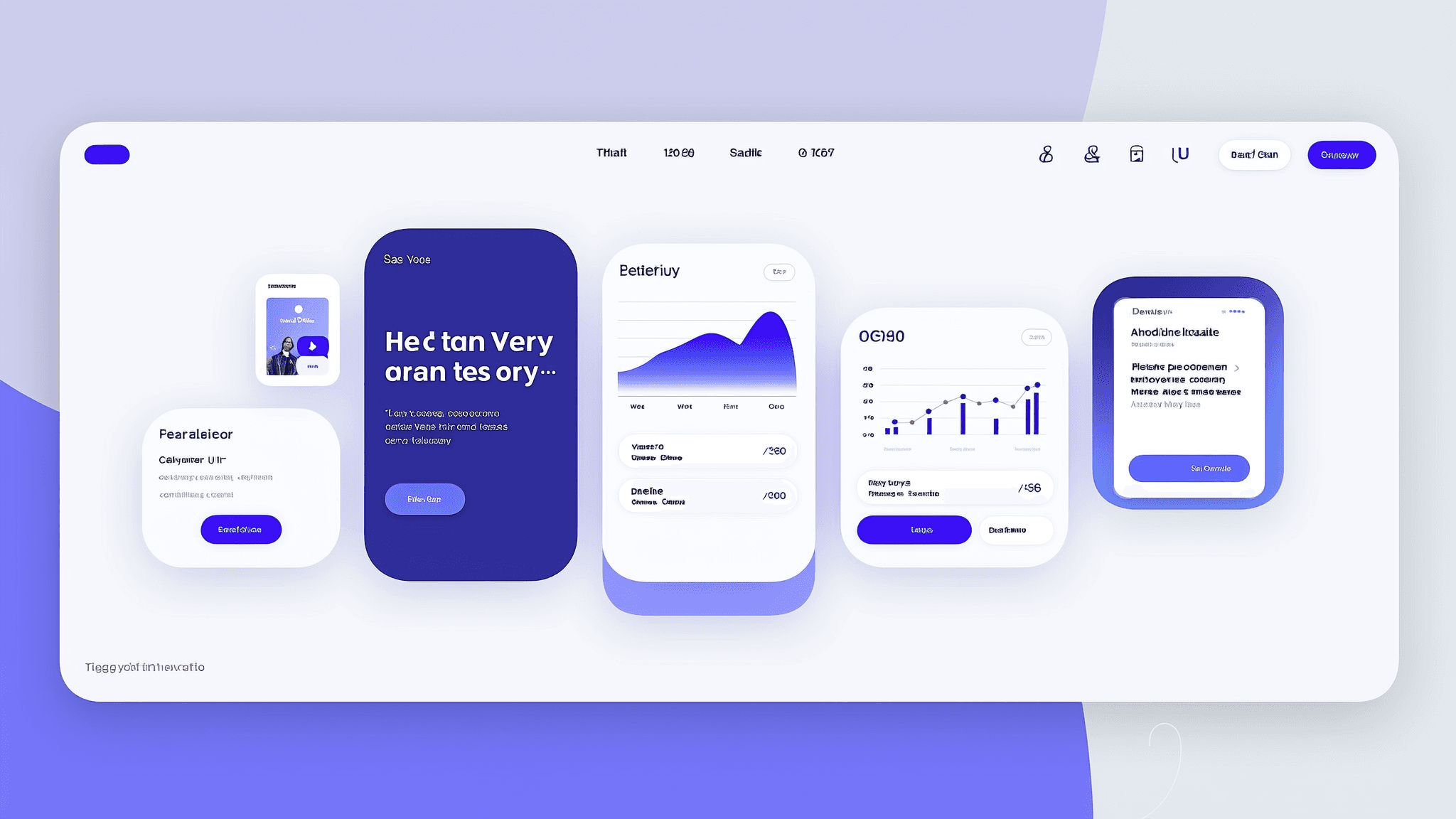 Festnetznummer mit Whatsapp Business verbinden für Unternehmen - So gehts