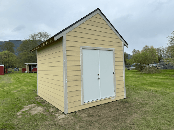 Gallery: See Our Renovation Projects in Action