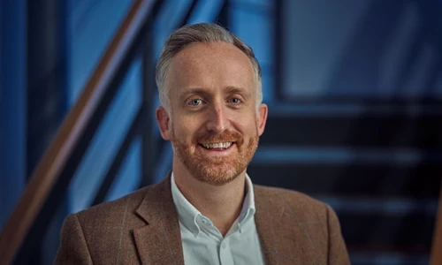 Newcastle building society logo