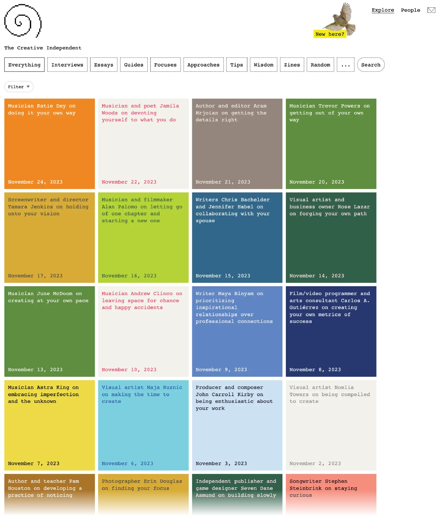 silhouette photo of man holding camera