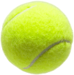 Tennis Ball